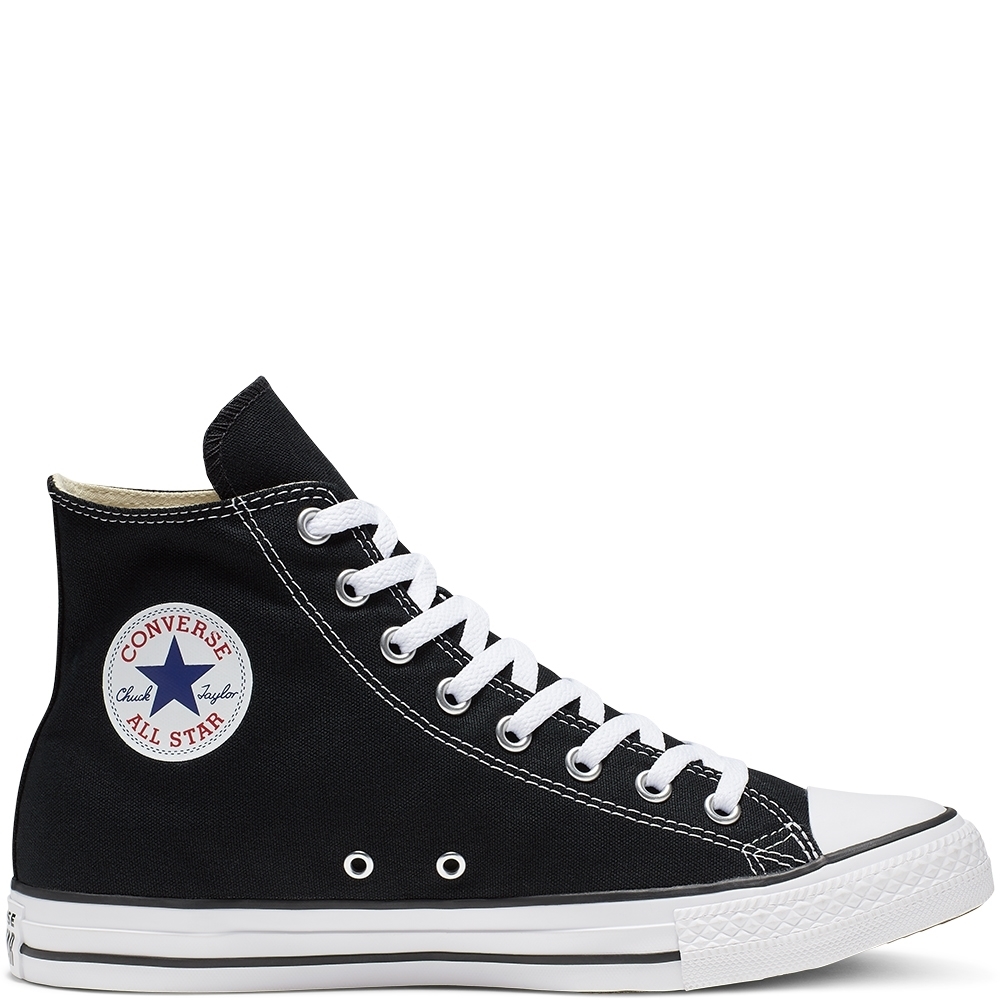 converse all star 7 1 2